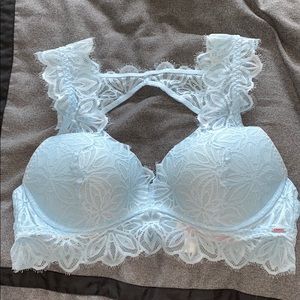 PINK Victoria’s Secret Bralette